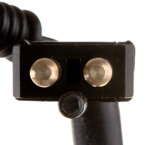 Oxygen Sensor Delphi ES10258