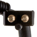 Oxygen Sensor Delphi ES10258