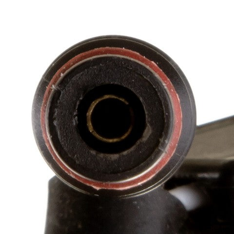 Oxygen Sensor Delphi ES10258
