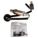 Oxygen Sensor Delphi ES10258