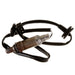 Oxygen Sensor Delphi ES10259