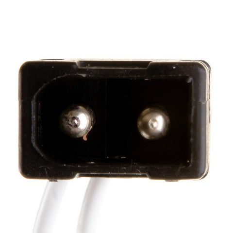 Oxygen Sensor Delphi ES10259
