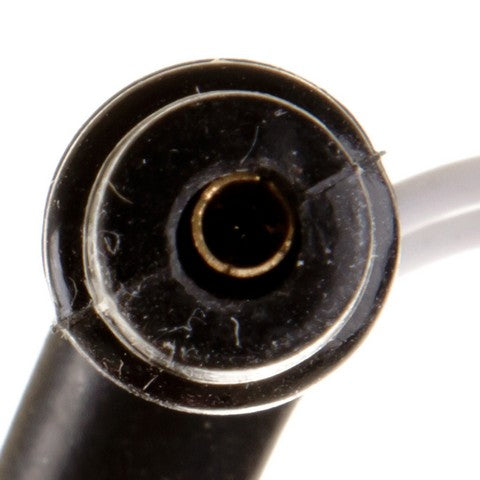 Oxygen Sensor Delphi ES10259