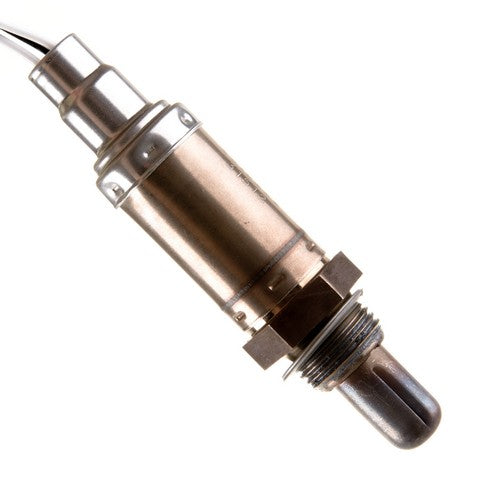 Oxygen Sensor Delphi ES10259