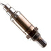 Oxygen Sensor Delphi ES10259
