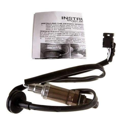 Oxygen Sensor Delphi ES10259