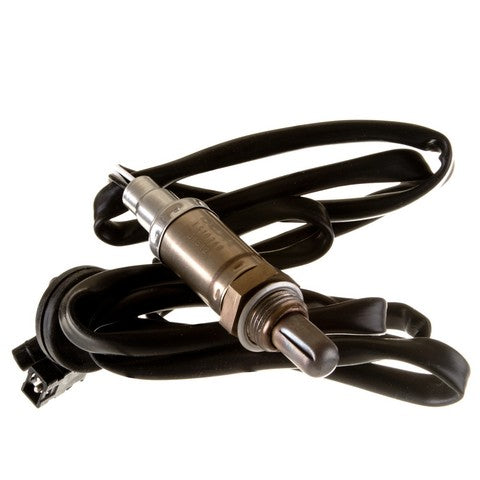 Oxygen Sensor Delphi ES10260