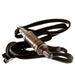 Oxygen Sensor Delphi ES10260