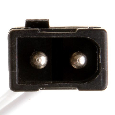 Oxygen Sensor Delphi ES10260