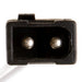Oxygen Sensor Delphi ES10260