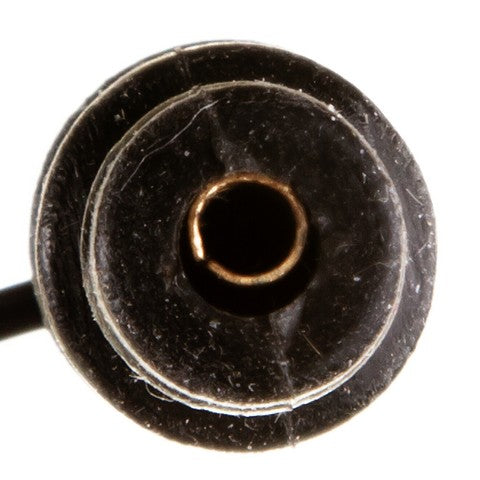 Oxygen Sensor Delphi ES10260