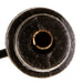 Oxygen Sensor Delphi ES10260