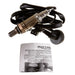 Oxygen Sensor Delphi ES10260