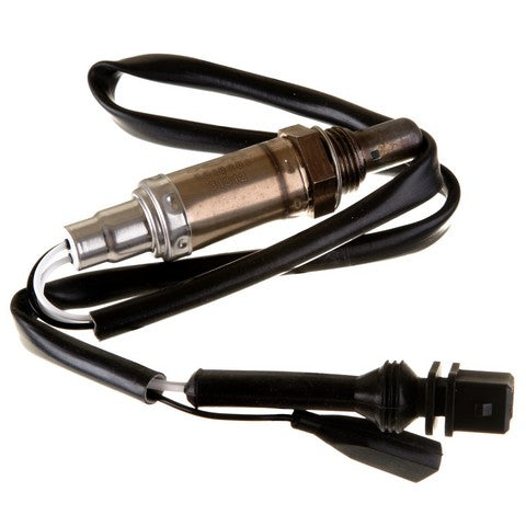 Oxygen Sensor Delphi ES10261