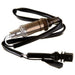 Oxygen Sensor Delphi ES10261
