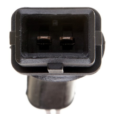Oxygen Sensor Delphi ES10261