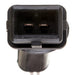 Oxygen Sensor Delphi ES10261