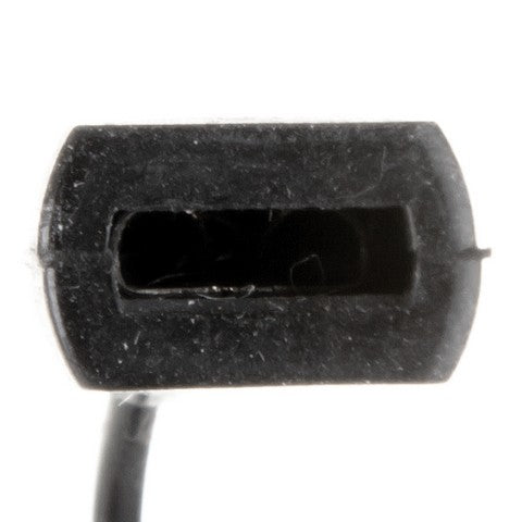 Oxygen Sensor Delphi ES10261