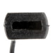 Oxygen Sensor Delphi ES10261