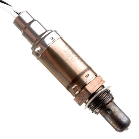 Oxygen Sensor Delphi ES10261