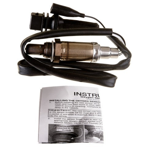 Oxygen Sensor Delphi ES10261