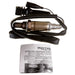Oxygen Sensor Delphi ES10261