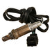 Oxygen Sensor Delphi ES10262