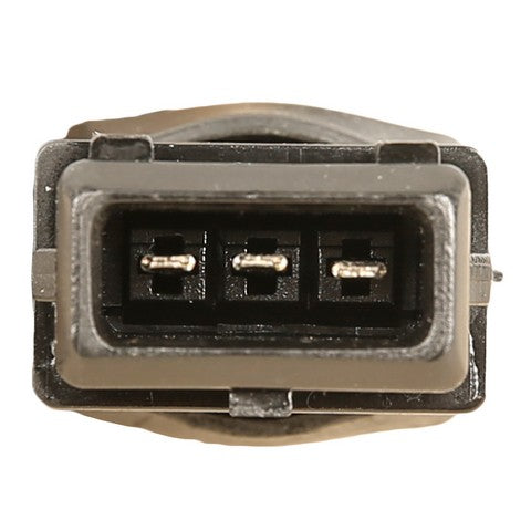 Oxygen Sensor Delphi ES10262