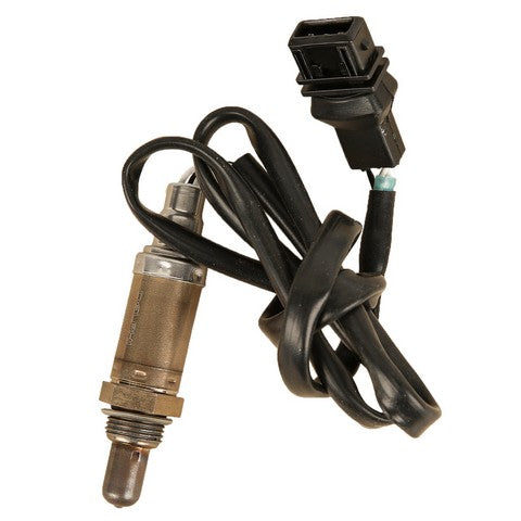 Oxygen Sensor Delphi ES10262