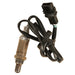 Oxygen Sensor Delphi ES10262