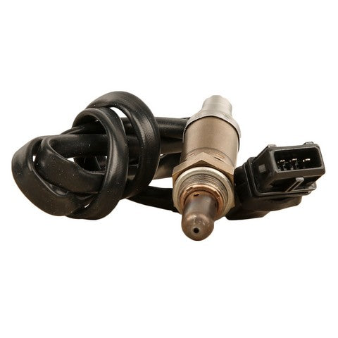 Oxygen Sensor Delphi ES10262