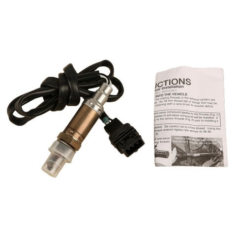 Oxygen Sensor Delphi ES10262