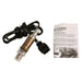 Oxygen Sensor Delphi ES10262