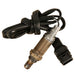 Oxygen Sensor Delphi ES10262