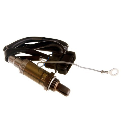 Oxygen Sensor Delphi ES10264