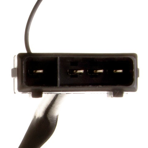 Oxygen Sensor Delphi ES10264