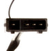 Oxygen Sensor Delphi ES10264
