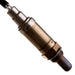 Oxygen Sensor Delphi ES10264