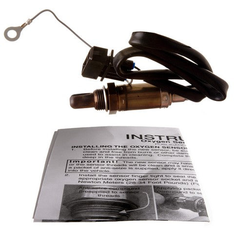 Oxygen Sensor Delphi ES10264