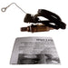 Oxygen Sensor Delphi ES10264