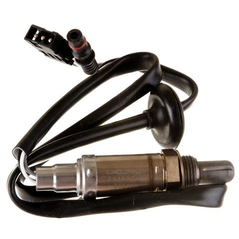Oxygen Sensor Delphi ES10276
