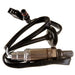 Oxygen Sensor Delphi ES10276