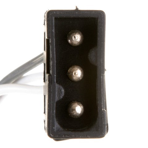 Oxygen Sensor Delphi ES10276
