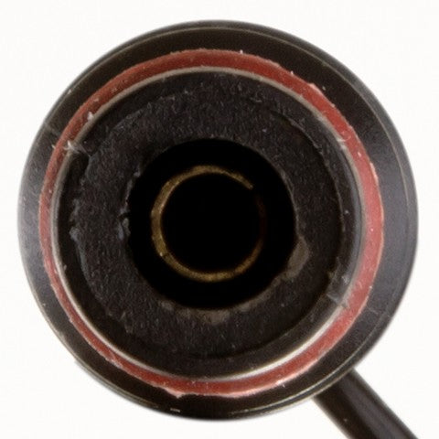 Oxygen Sensor Delphi ES10276