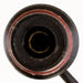 Oxygen Sensor Delphi ES10276