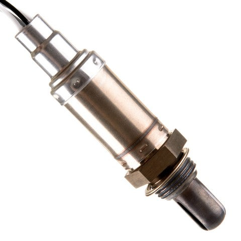 Oxygen Sensor Delphi ES10276