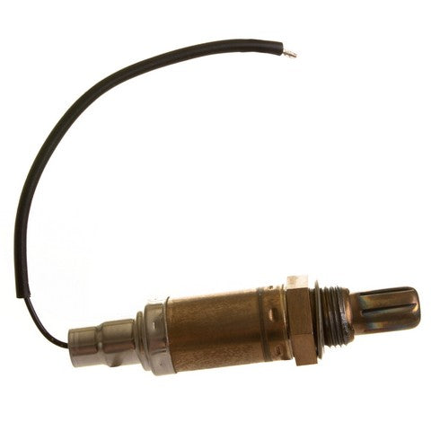 Oxygen Sensor Delphi ES10277
