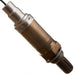 Oxygen Sensor Delphi ES10277