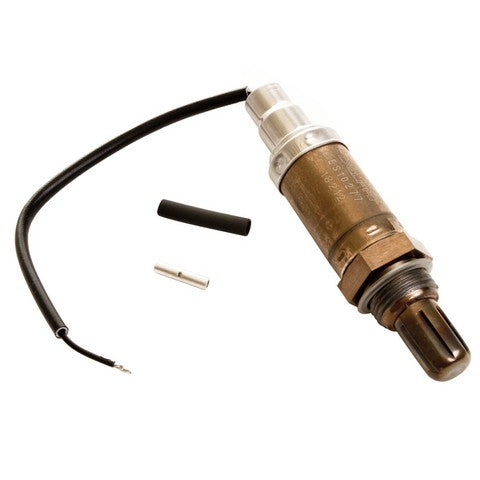 Oxygen Sensor Delphi ES10277