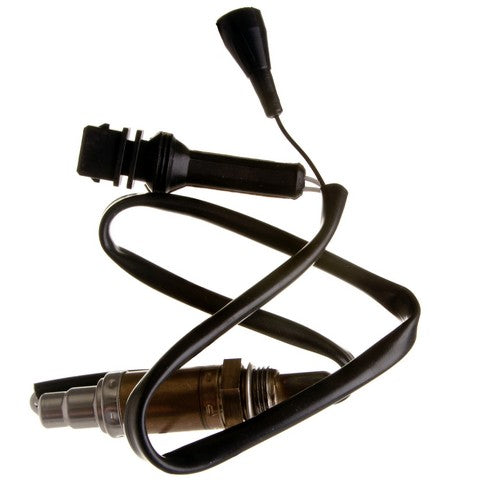 Oxygen Sensor Delphi ES10289